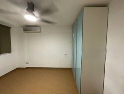 Blk 5 Ghim Moh Road (Queenstown), HDB 3 Rooms #583460551